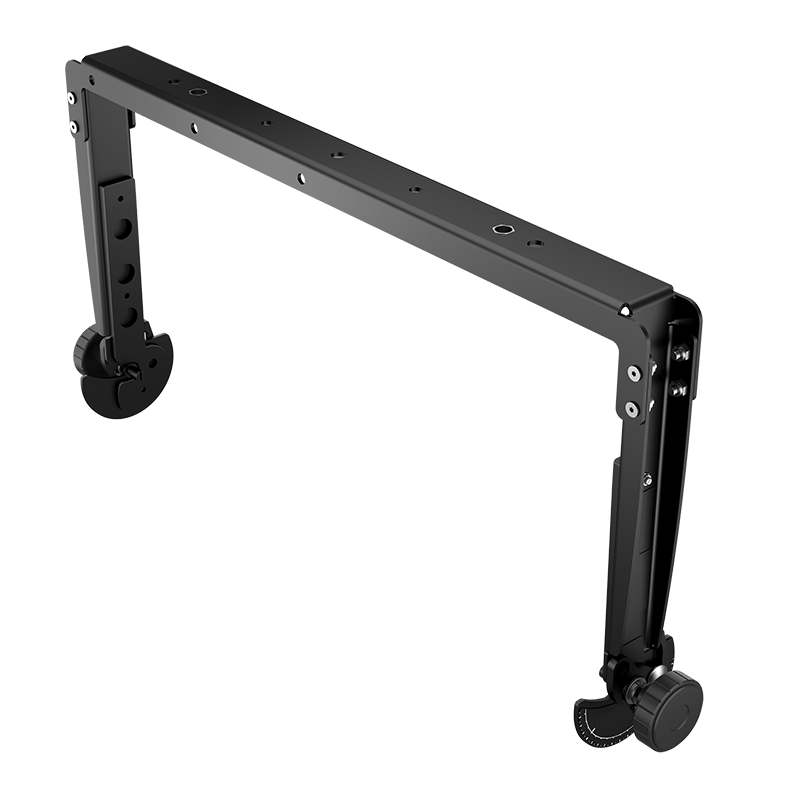 L-Acoustics X-UL15 brakett