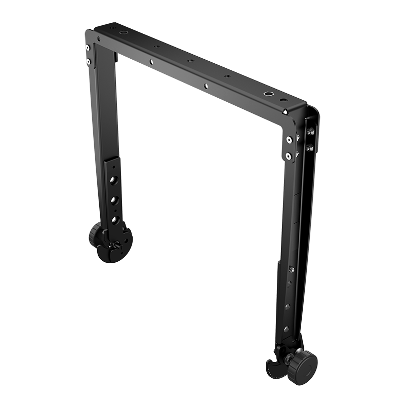 L-Acoustics X-US1215 U-brakett