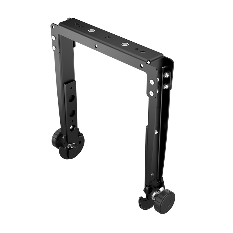 L-Acoustics X-US8 brakett