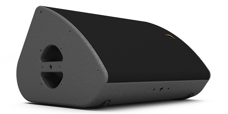L-Acoustics X15 HiQ høyttaler