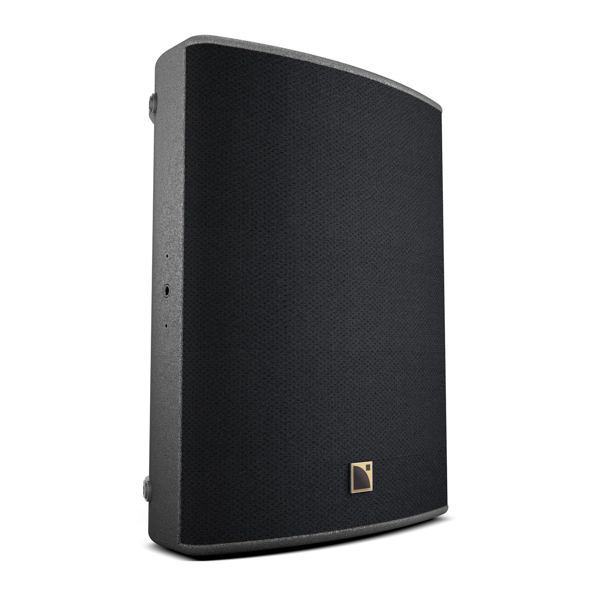 L-Acoustics X15 HiQ høyttaler