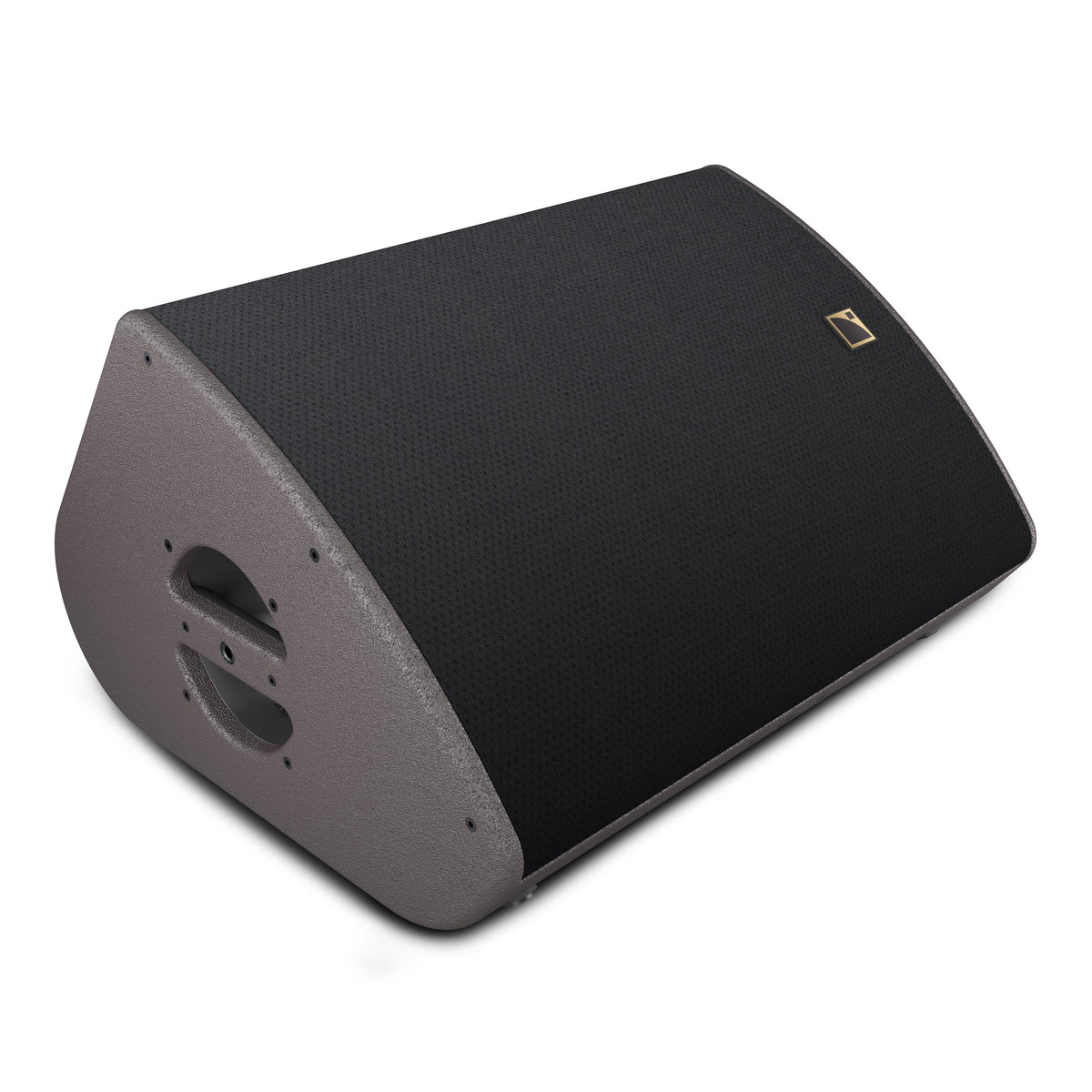 L-Acoustics X15 HiQ høyttaler
