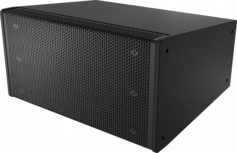 Electro-Voice X2i 12" installasjonshøyttaler