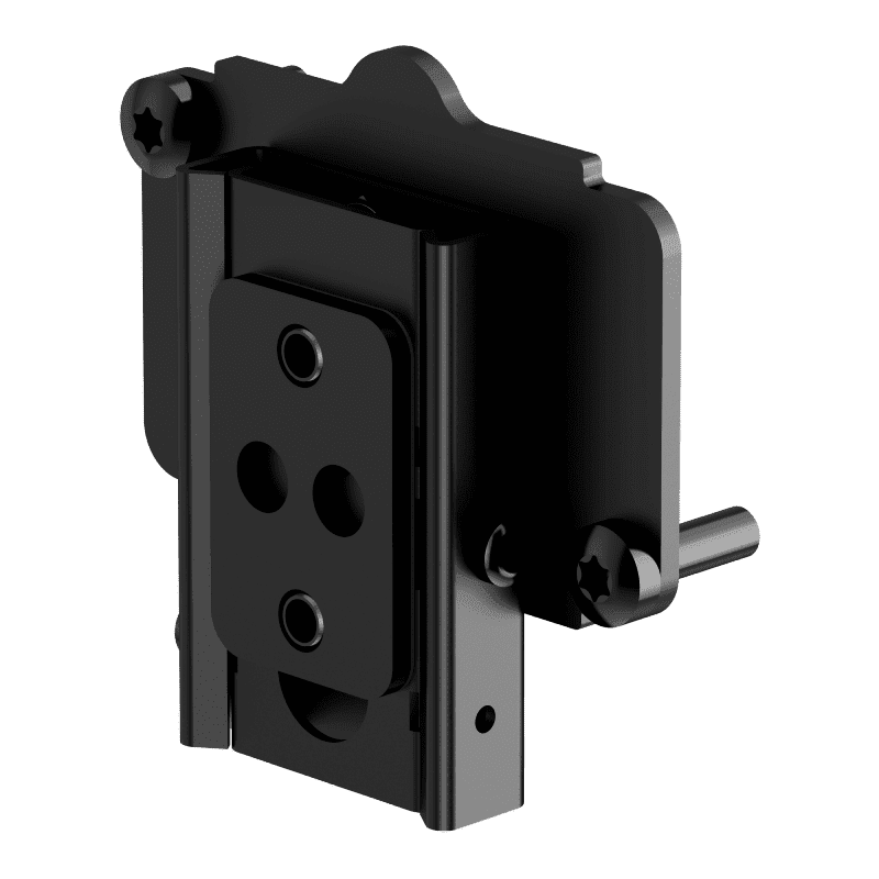 L-Acoustics X4i-WALLW feste