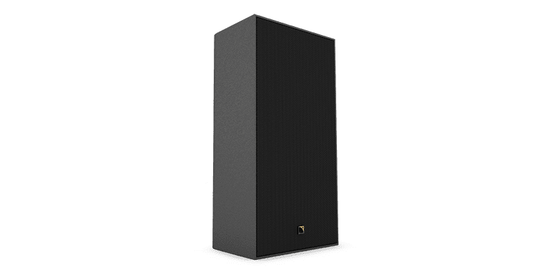 L-Acoustics X8i høyttaler