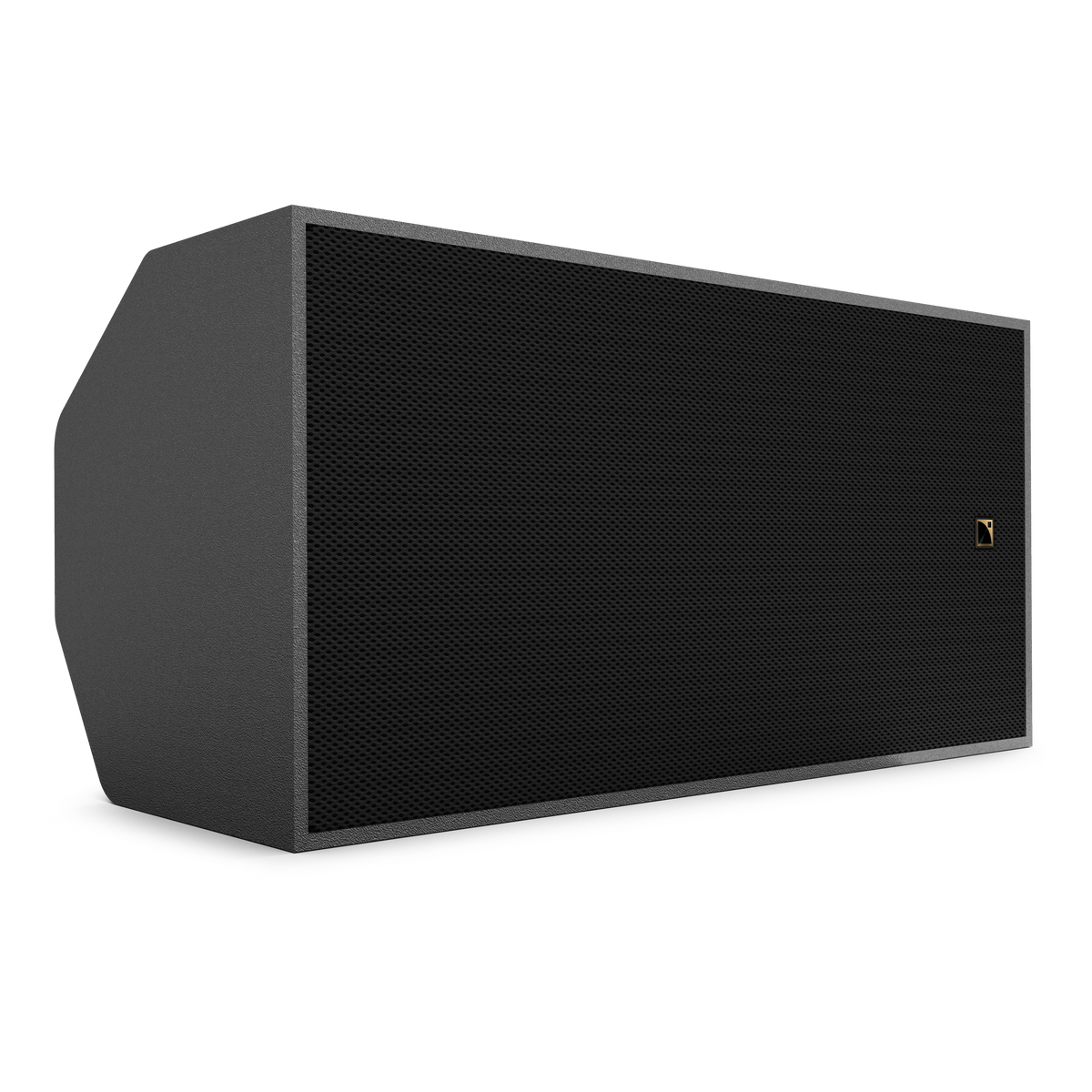 L-Acoustics X8i høyttaler