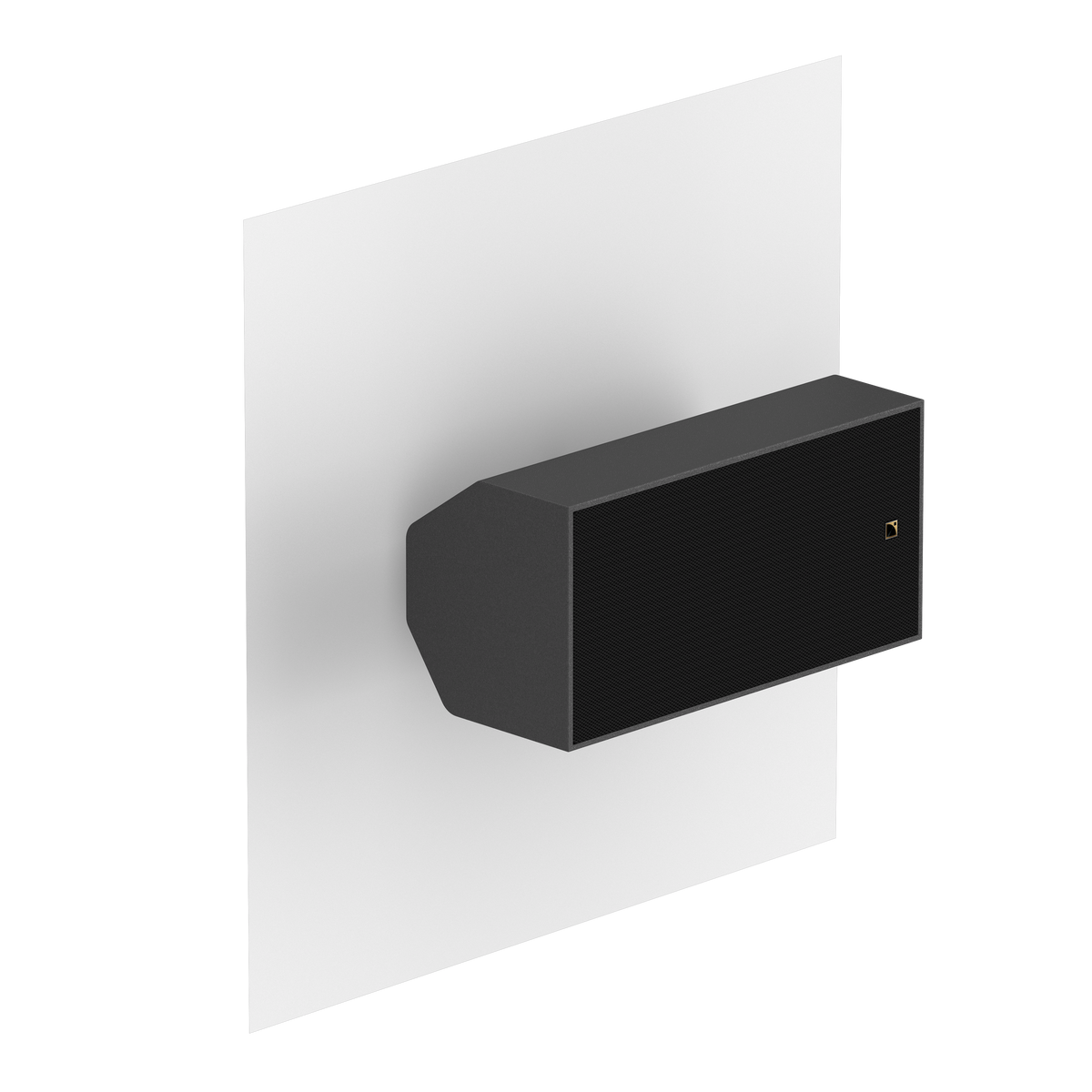 L-Acoustics X8i høyttaler