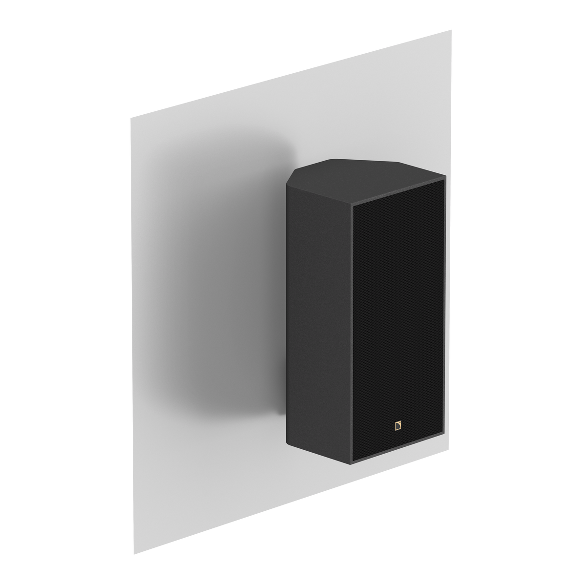 L-Acoustics X8i høyttaler