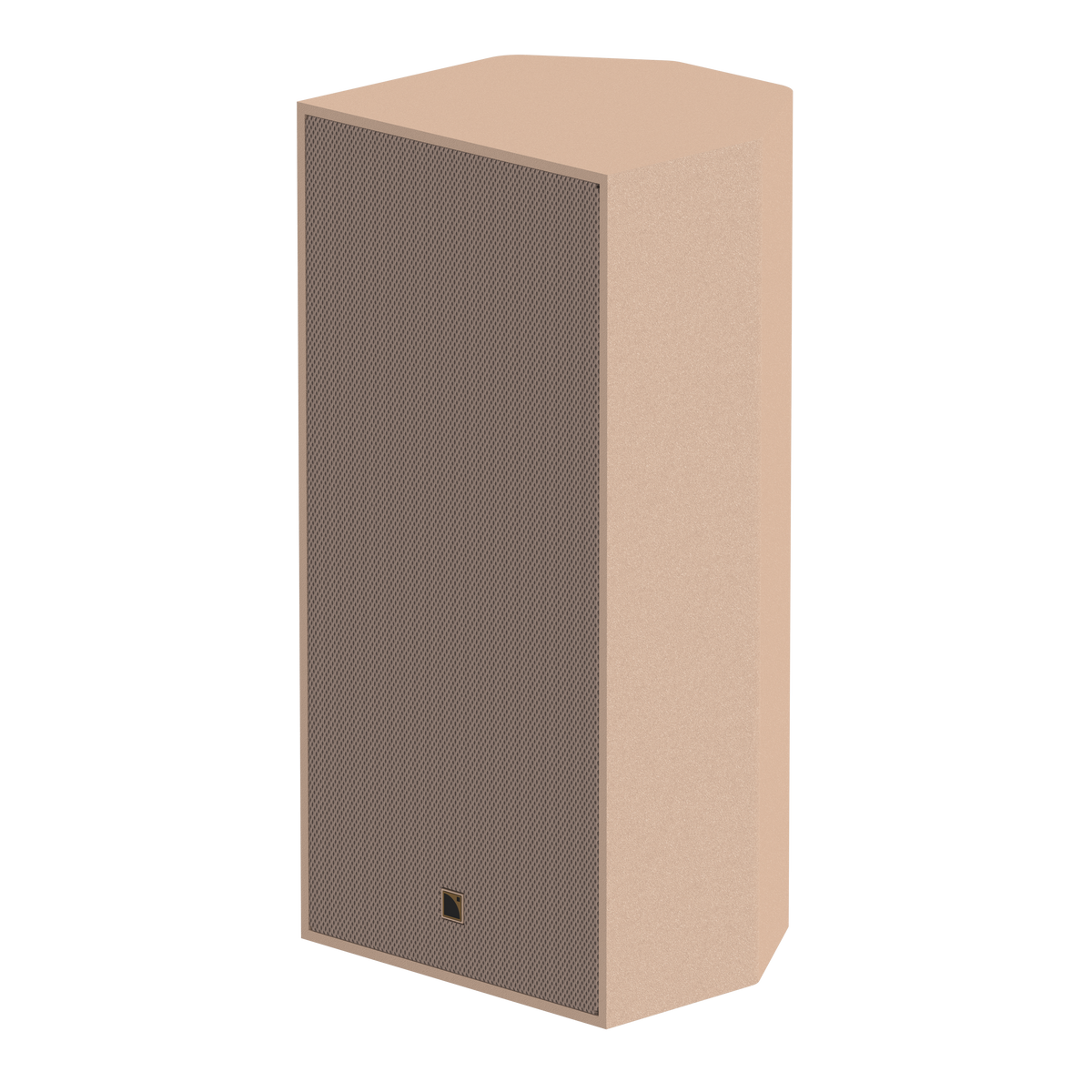 L-Acoustics X8i høyttaler