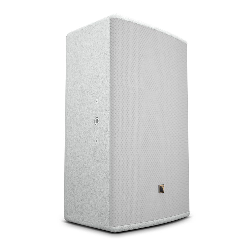L-Acoustics X8W høyttaler