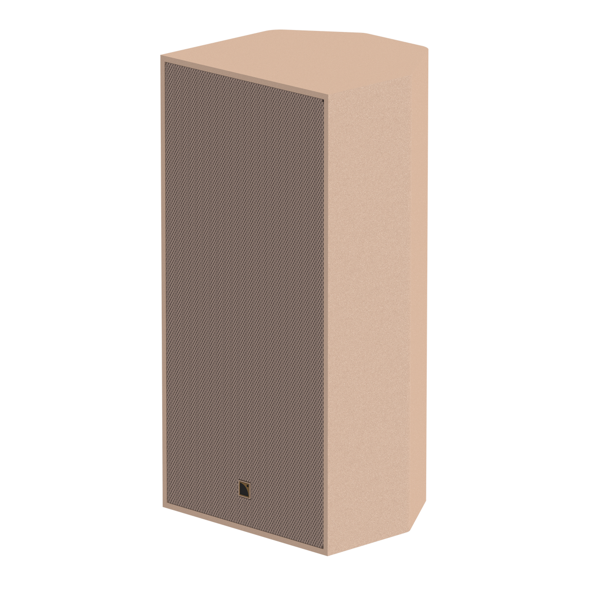 L-Acoustics X8i RAL høyttaler