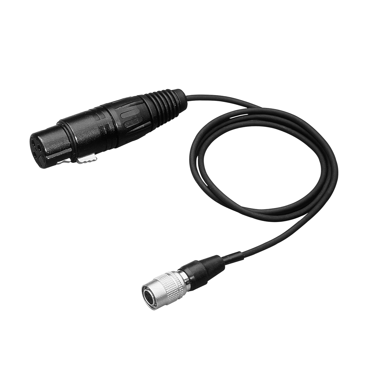 Audio-Technica XLRW XLR-kabel