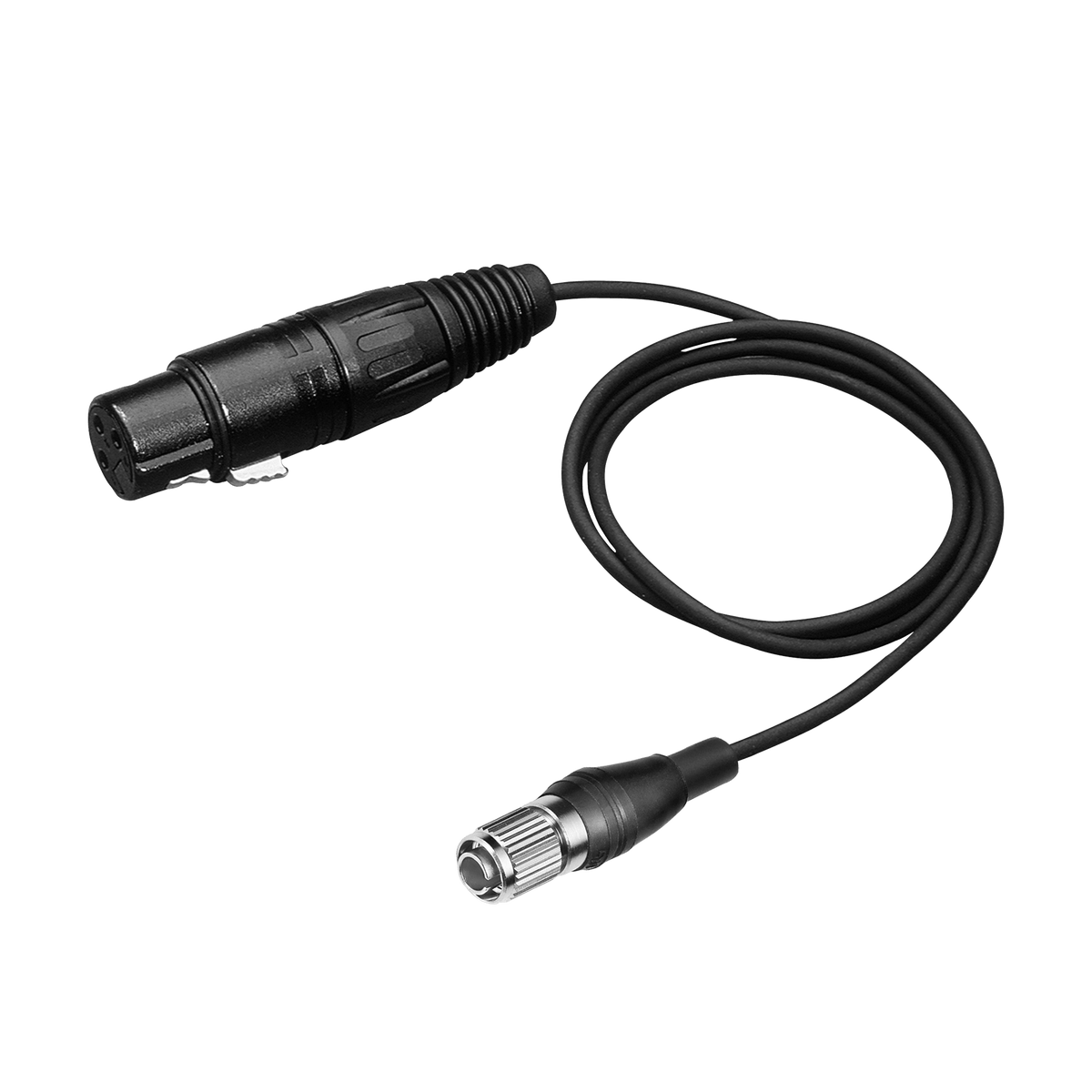 Audio-Technica XLRcH kabel