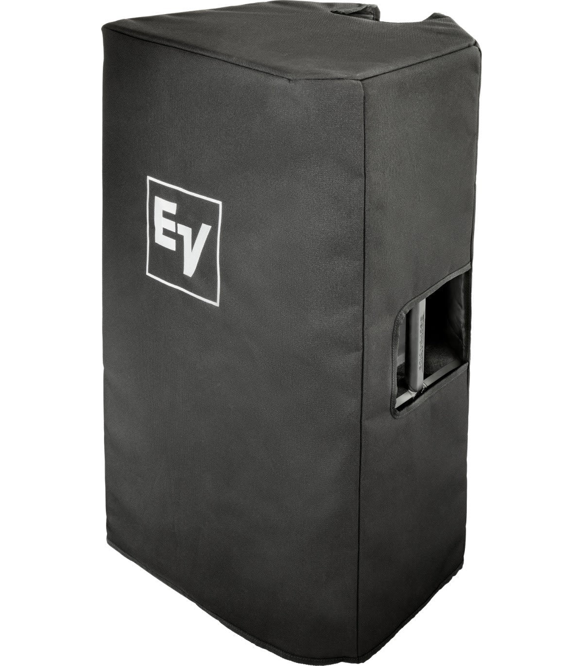 Electro-Voice ZLX-15-G2-CVR deksel