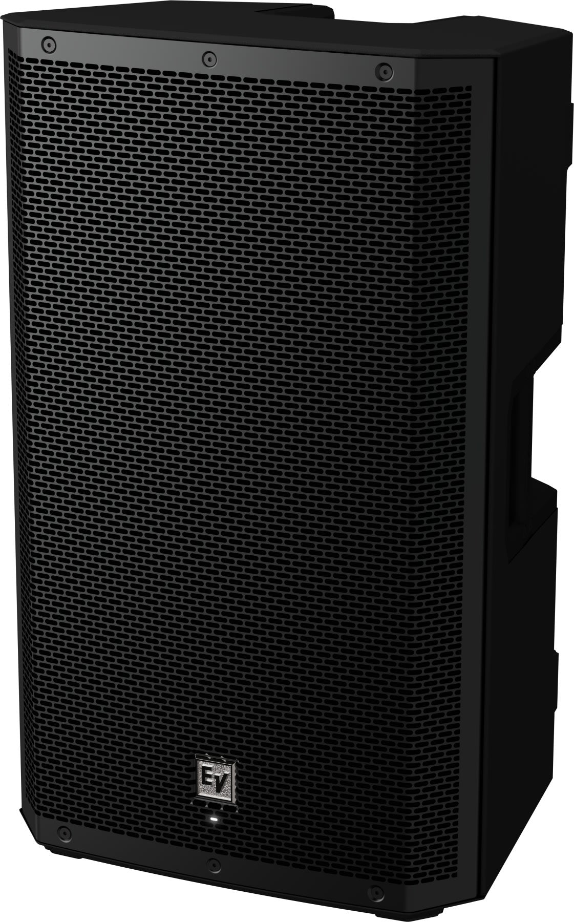 Electro-Voice ZLX-15P-G2 høyttaler