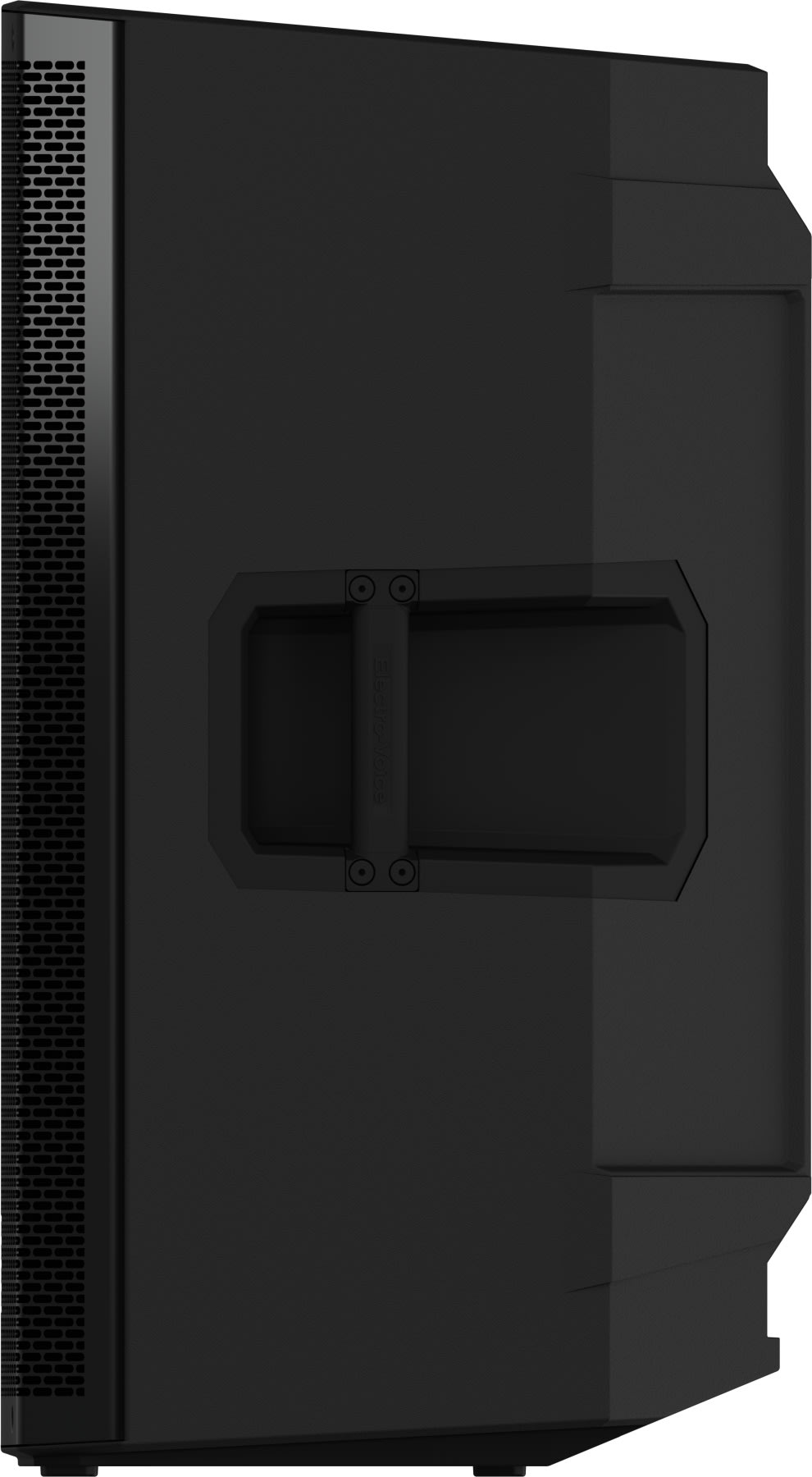 Electro-Voice ZLX-15P-G2 høyttaler