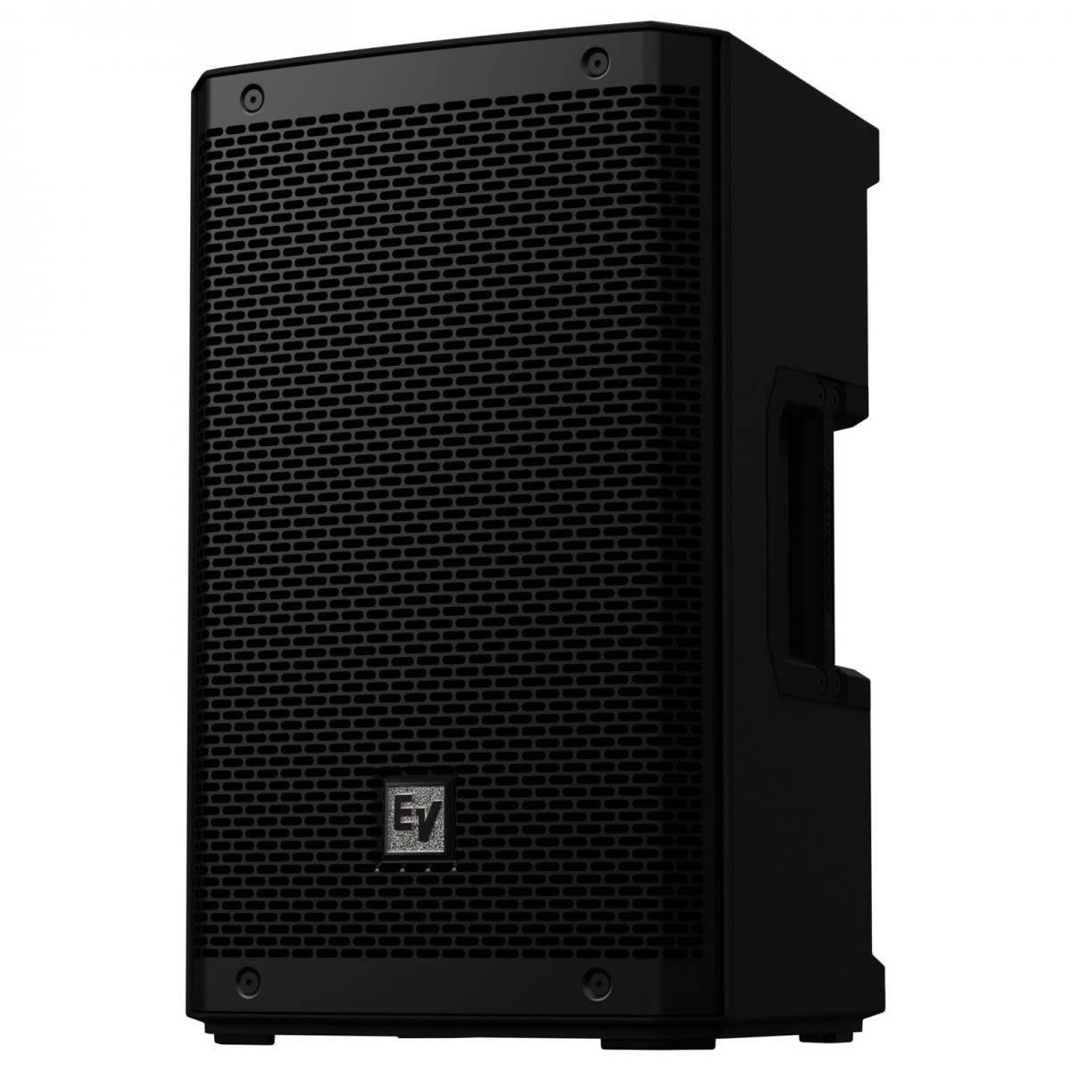 Electro-Voice ZLX-8-G2 høyttaler