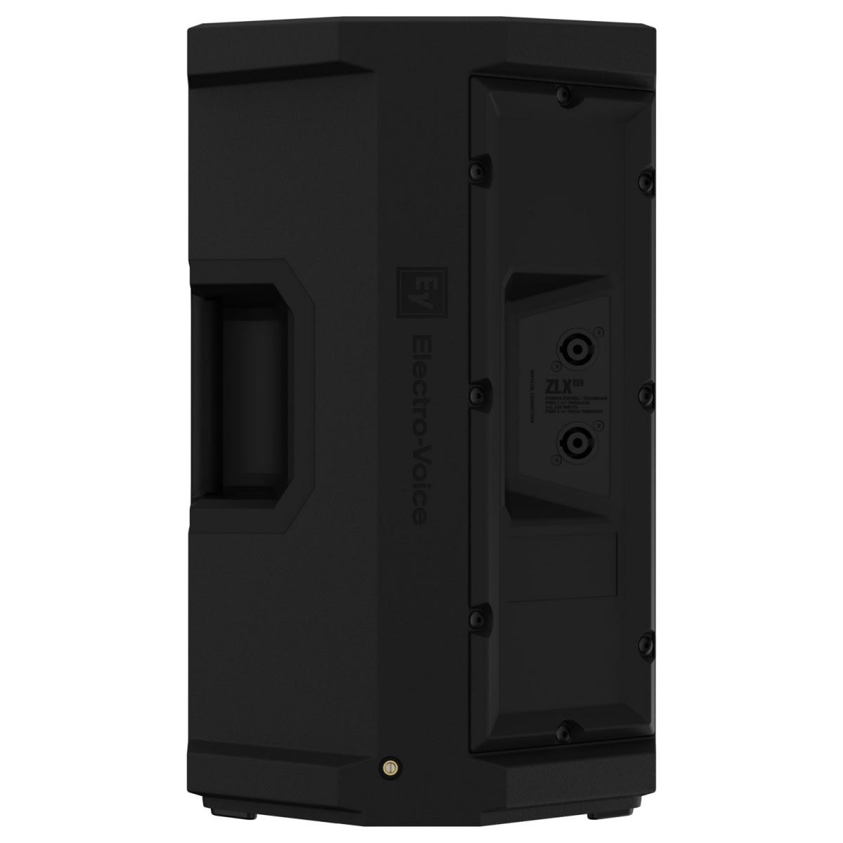 Electro-Voice ZLX-8-G2 høyttaler