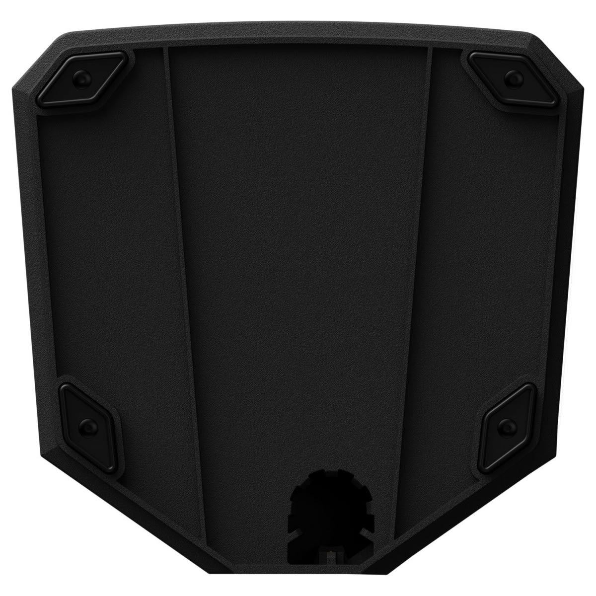Electro-Voice ZLX-8-G2 høyttaler