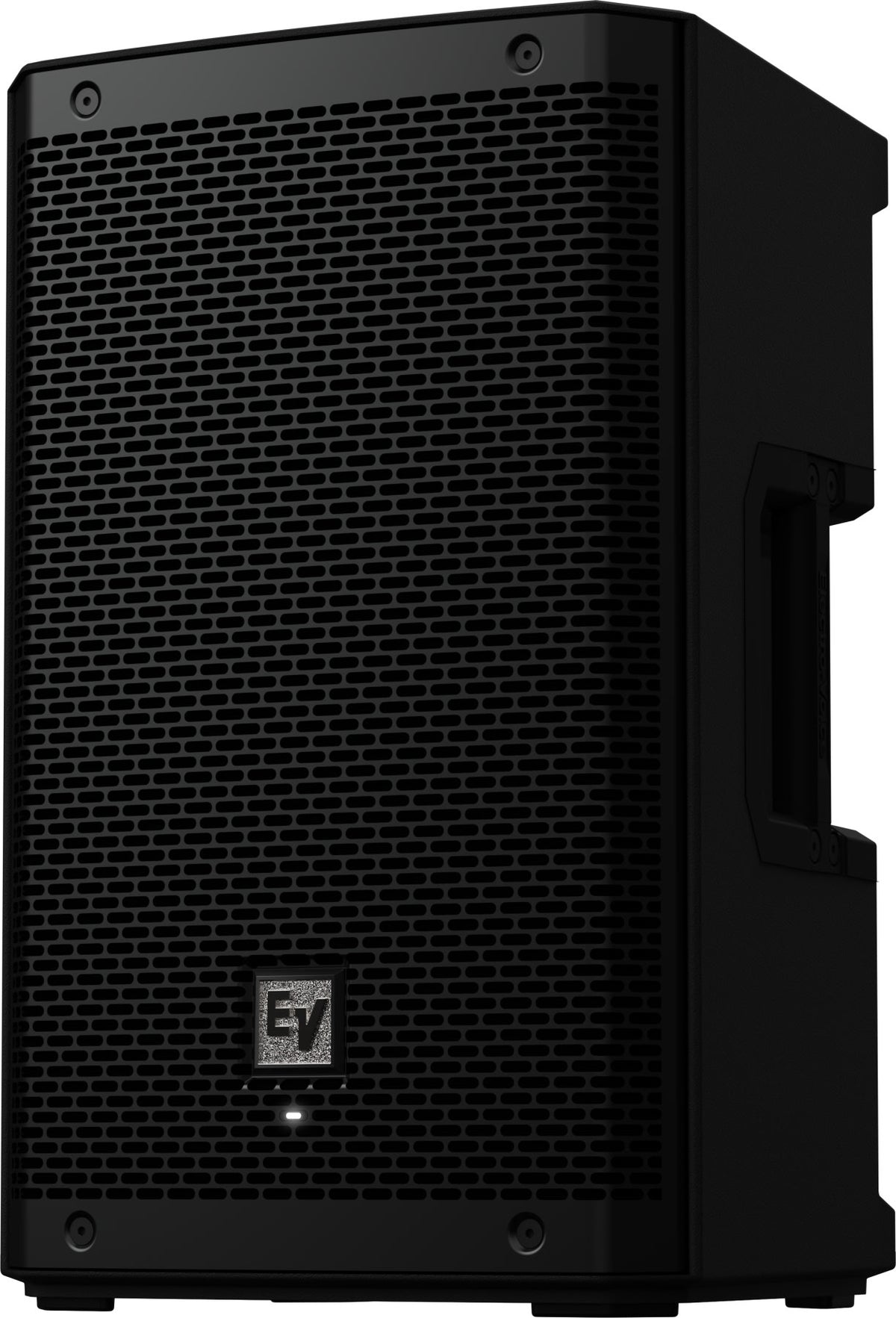 Electro-Voice ZLX-8P-G2 høyttaler