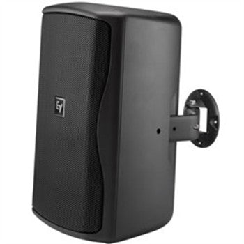 Electro-Voice ZX1i-100 installasjonshøyttaler sort
