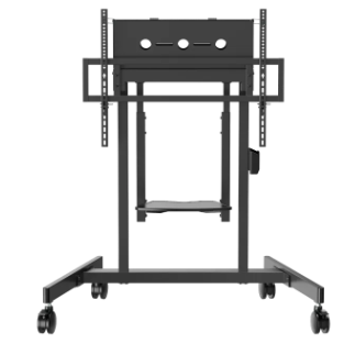 i3Connnect Lift 4 Mobile foot