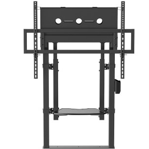 i3Connnect Lift 4 Wall - Max VESA 800x600