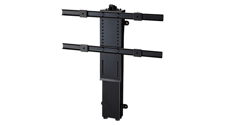 Timotion TVL3-650 aktuator