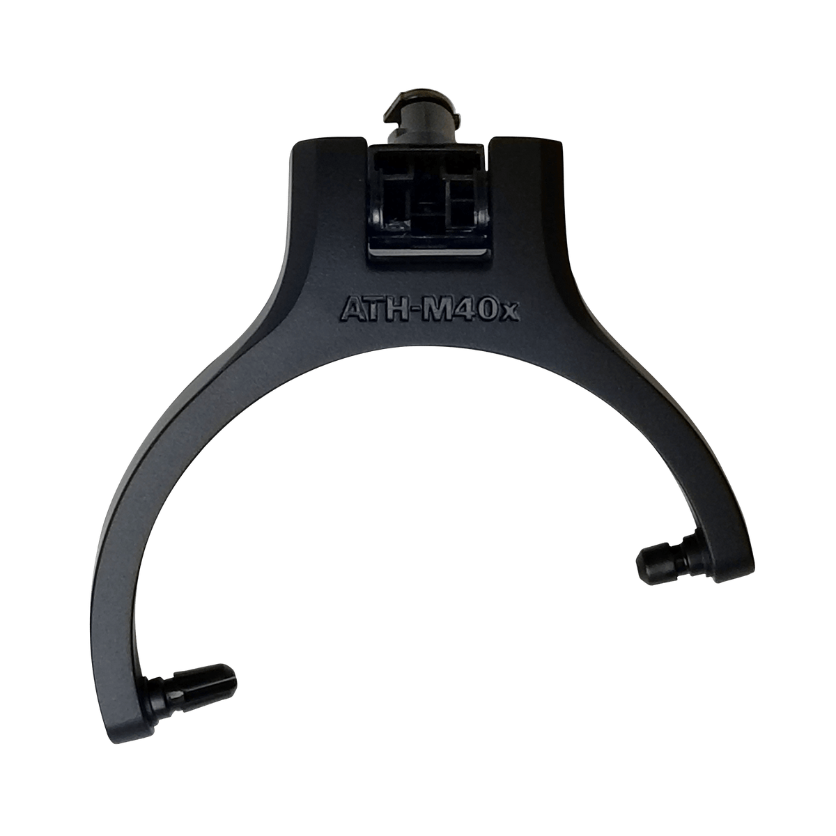 Audio-Technica ATH-M40X – Arm Assembly