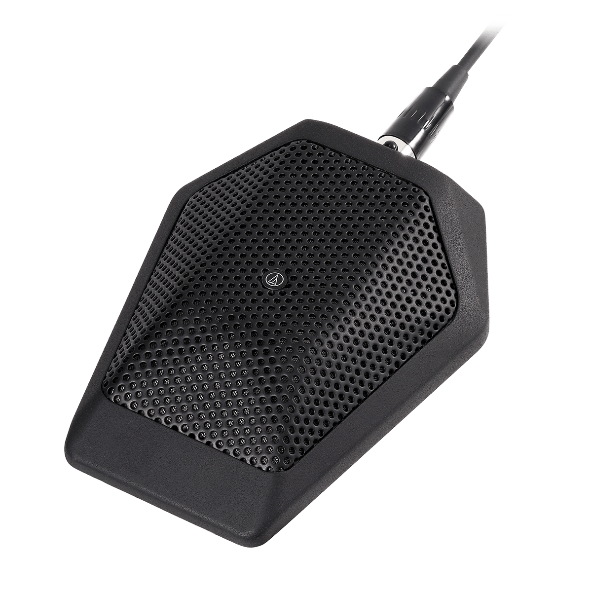 Audio-Technica U851Rb – Cardioid Boundary Condenser Microphone