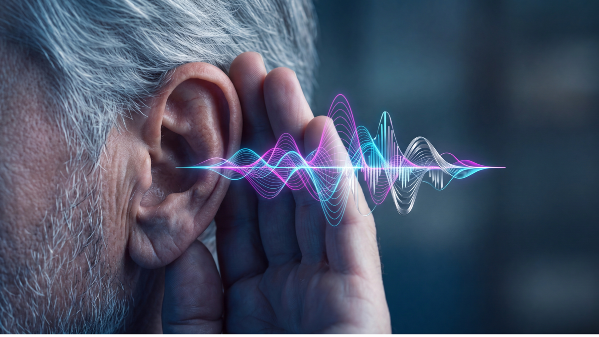Taletydelighet - Speech Transmission Index ( STI )