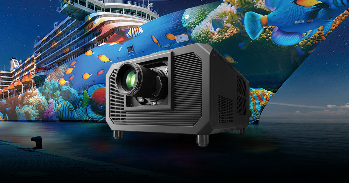 Ny Panasonic RQ45K