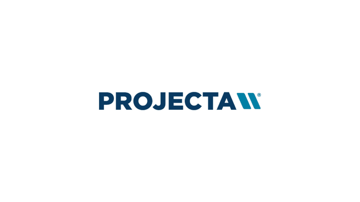 Da-Lite (Projecta)