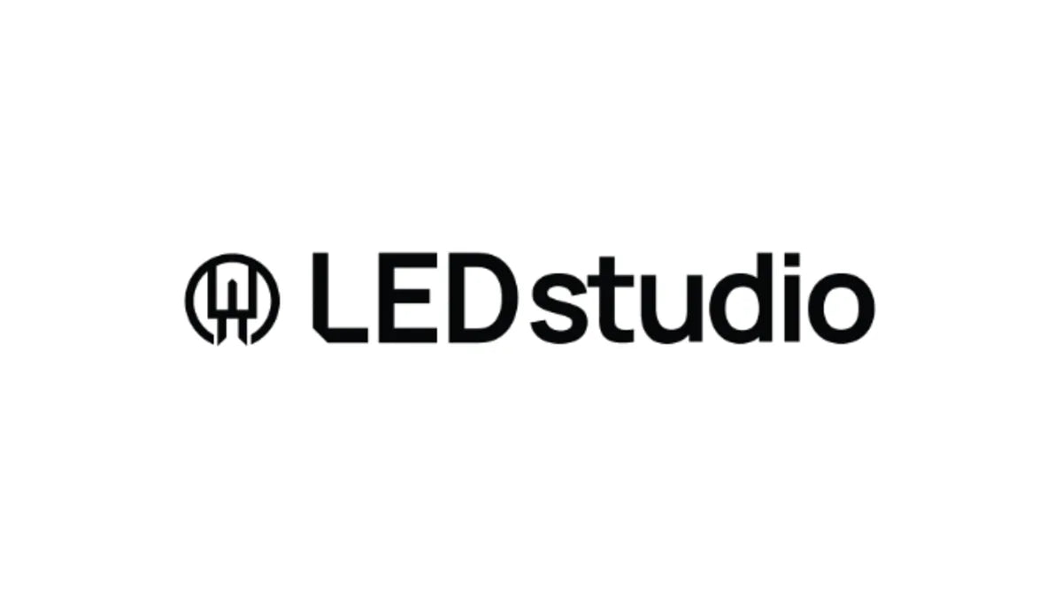 LED Studio
