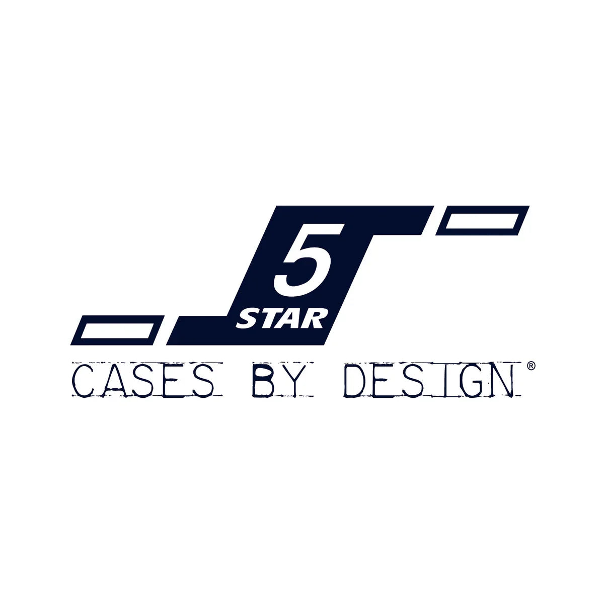 5 Star Cases