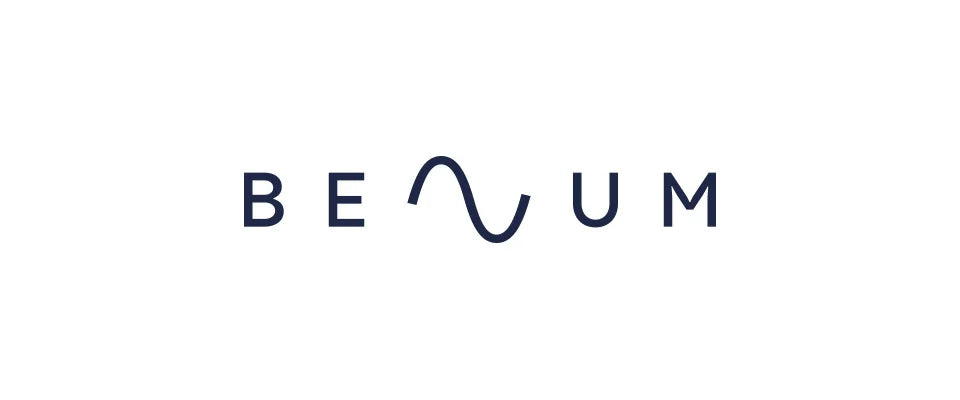 benum_norway_as