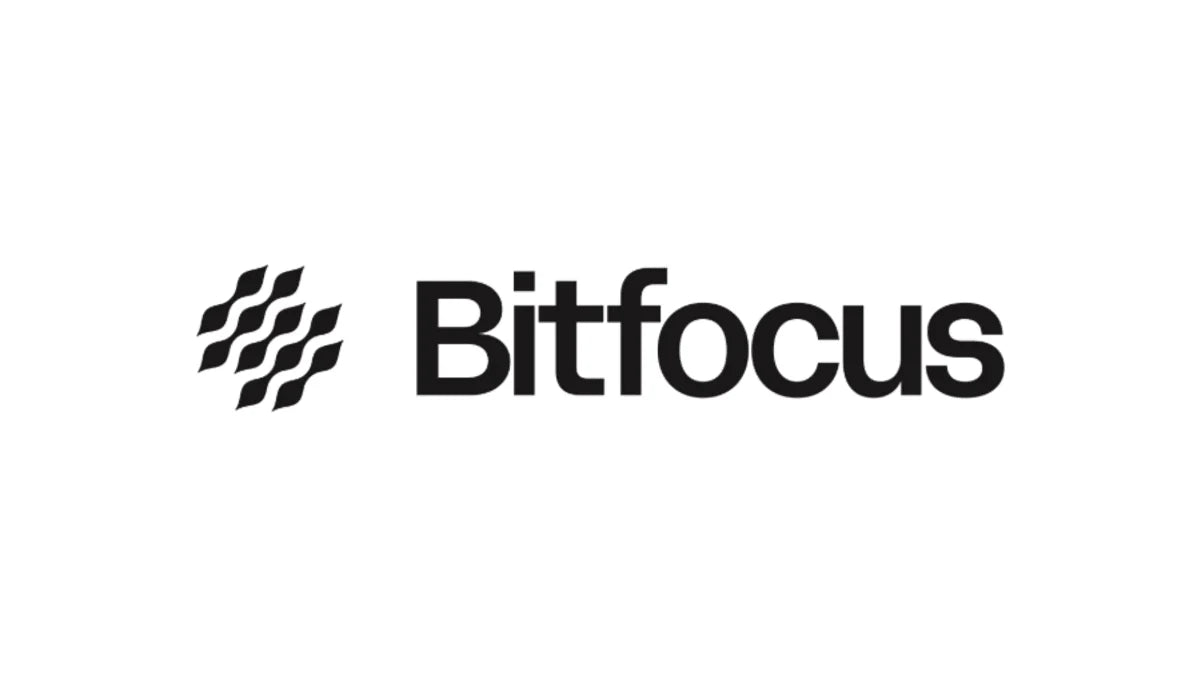 Bitfocus