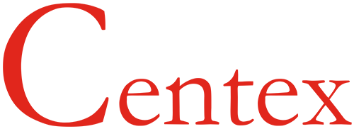 Centex