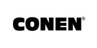 Conen