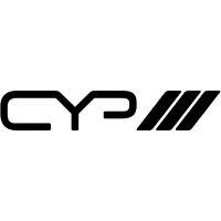 Cyp