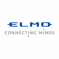 Elmo