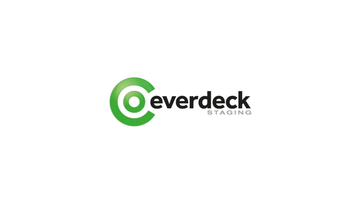 Everdeck