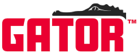 Gator