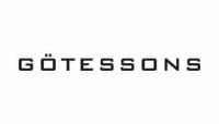 Gotessons