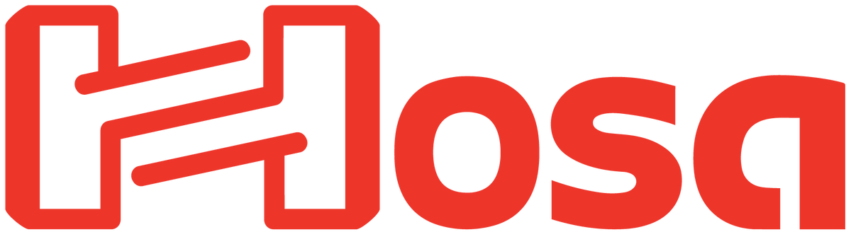 Hosa