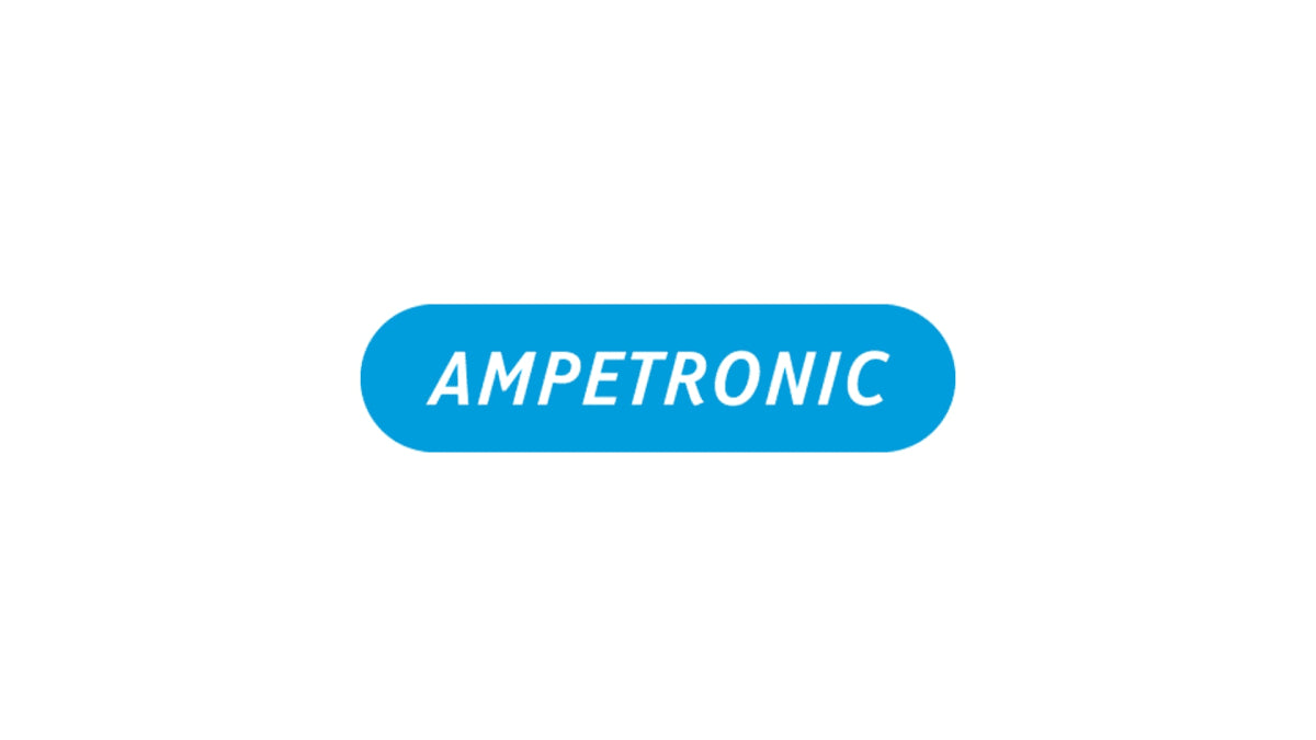Ampetronic