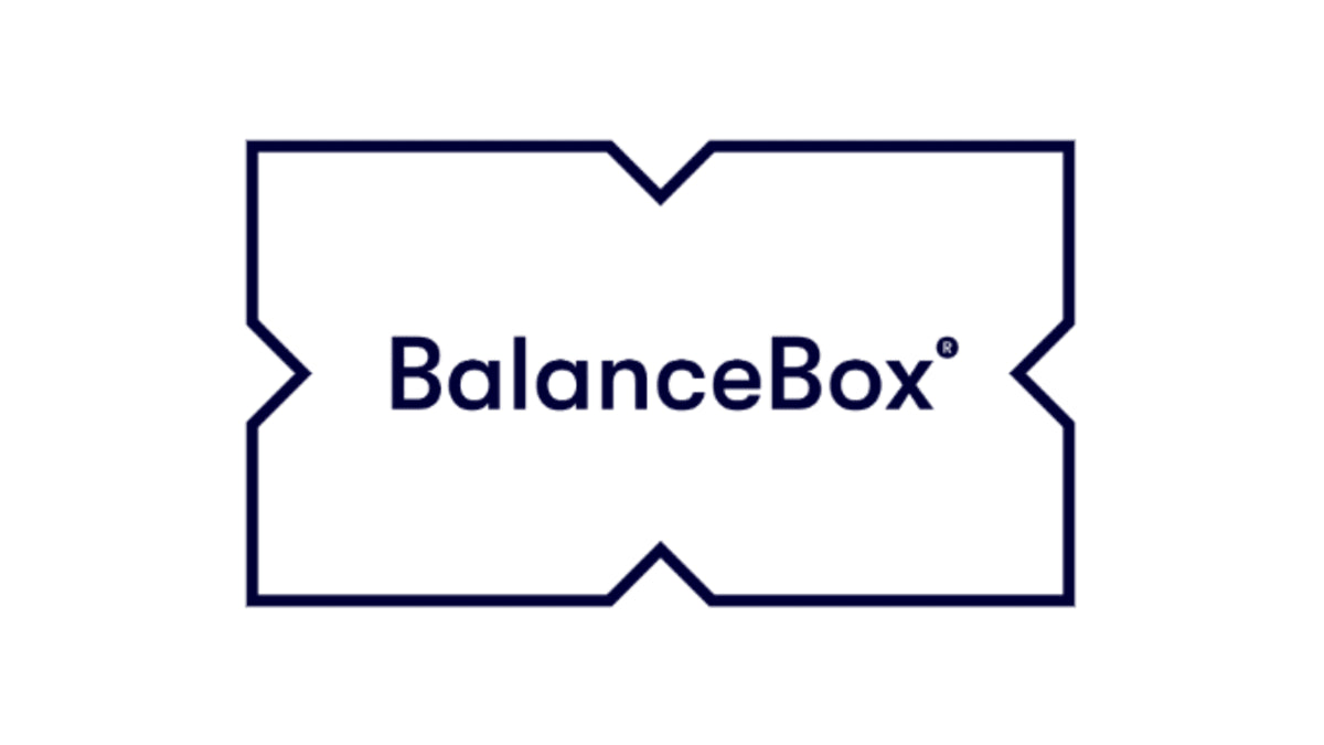BalanceBox