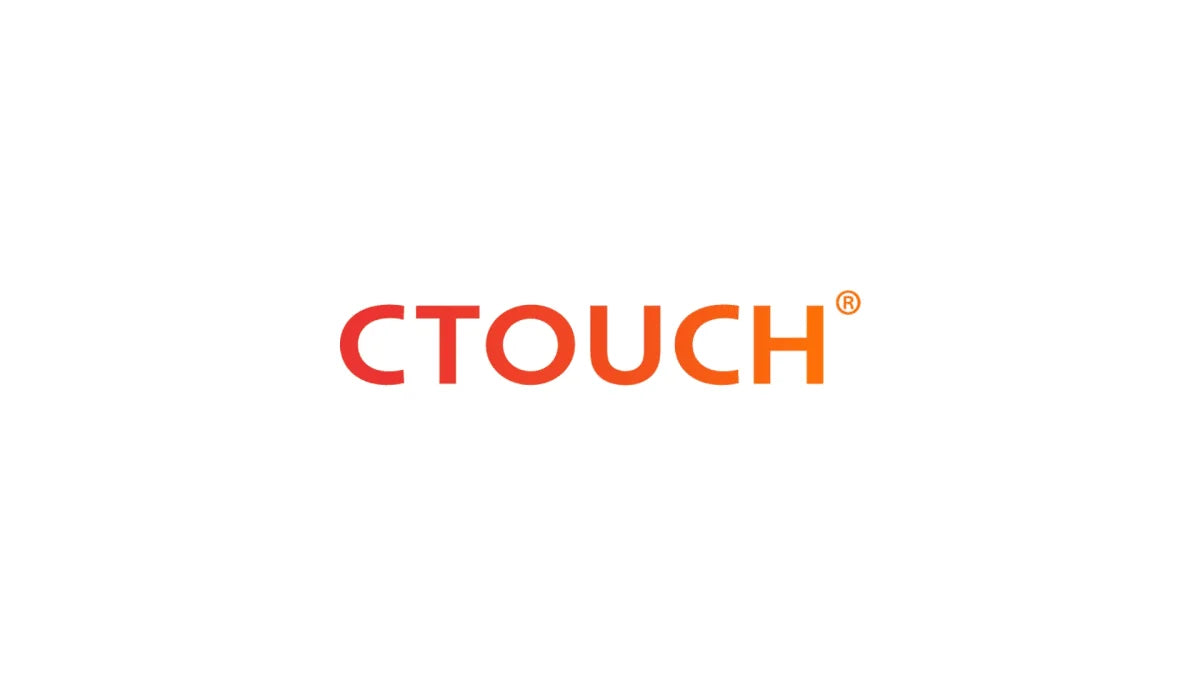 Ctouch