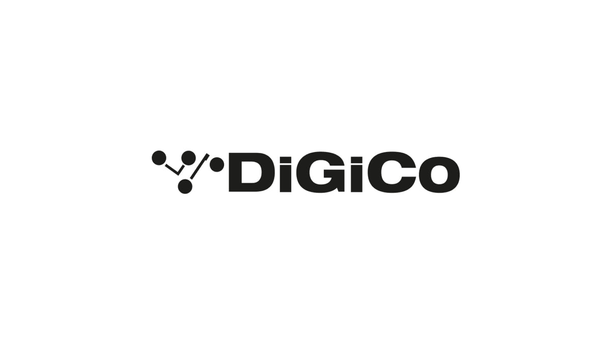 DiGiCo