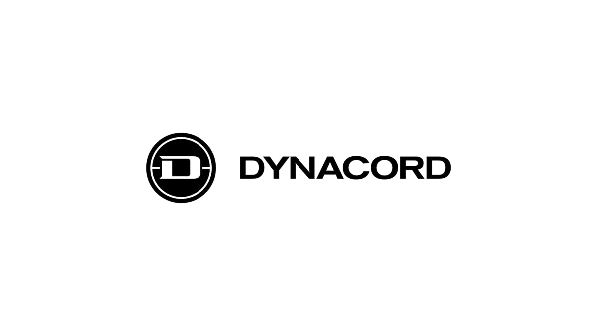 Dynacord